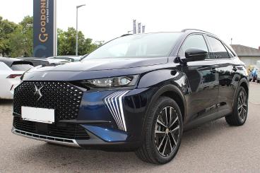 DS-DS-7-CROSSBACK-256795_1.JPG 