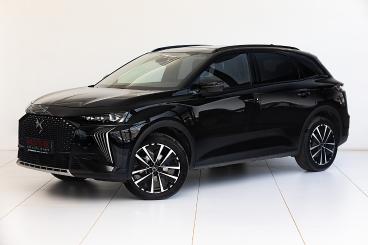 DS-DS-7-CROSSBACK-262827_1.JPG 
