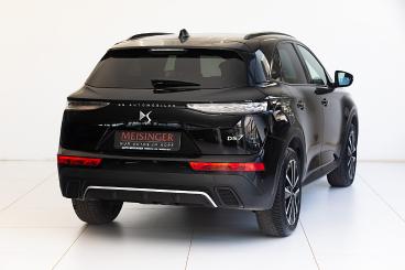 DS-DS-7-CROSSBACK-262827_2.JPG 