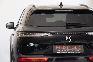 DS-DS-7-CROSSBACK-262827_3.JPG 