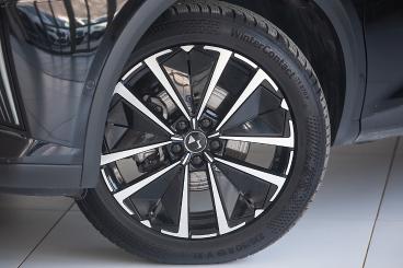 DS-DS-7-CROSSBACK-262827_4.JPG 