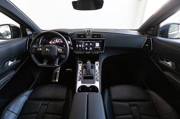 DS-DS-7-CROSSBACK-262827_5.JPG 