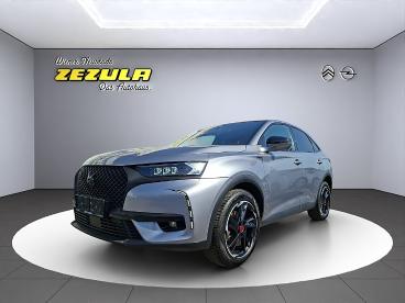 DS-DS-7-CROSSBACK-263136_1.JPG 