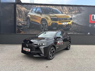 DS-DS-7-CROSSBACK-265056_1.JPG 