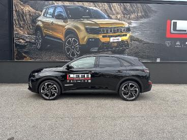 DS-DS-7-CROSSBACK-265056_2.JPG 