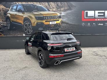 DS-DS-7-CROSSBACK-265056_3.JPG 