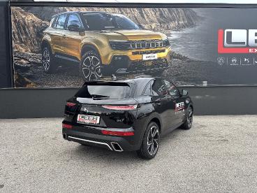 DS-DS-7-CROSSBACK-265056_4.JPG 