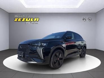 DS-DS-7-CROSSBACK-265513_1.JPG 