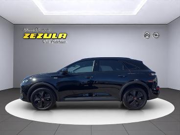 DS-DS-7-CROSSBACK-265513_2.JPG 