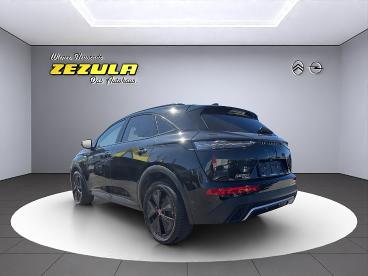 DS-DS-7-CROSSBACK-265513_3.JPG 