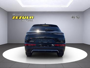 DS-DS-7-CROSSBACK-265513_4.JPG 
