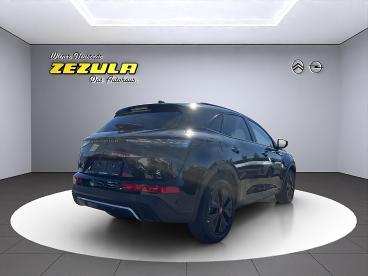 DS-DS-7-CROSSBACK-265513_5.JPG 