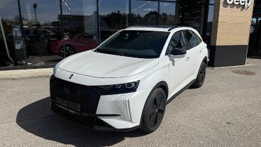 DS-DS-7-CROSSBACK-266932_1.JPG 