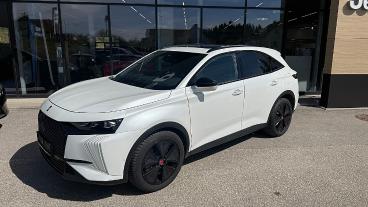 DS-DS-7-CROSSBACK-266932_2.JPG 