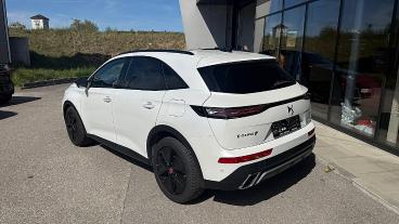 DS-DS-7-CROSSBACK-266932_3.JPG 