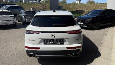DS-DS-7-CROSSBACK-266932_4.JPG 