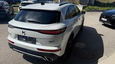 DS-DS-7-CROSSBACK-266932_5.JPG 