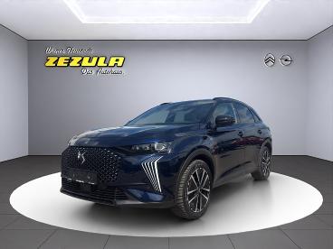 DS-DS-7-CROSSBACK-267113_1.JPG 