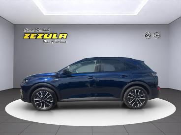 DS-DS-7-CROSSBACK-267113_2.JPG 