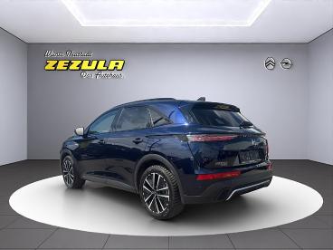 DS-DS-7-CROSSBACK-267113_3.JPG 