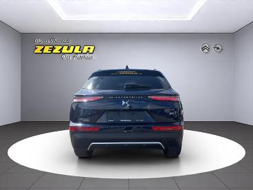 DS-DS-7-CROSSBACK-267113_4.JPG 