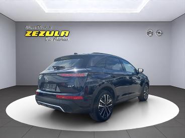 DS-DS-7-CROSSBACK-267113_5.JPG 