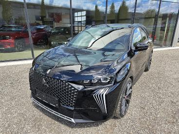 DS-DS-7-CROSSBACK-267627_1.JPG 