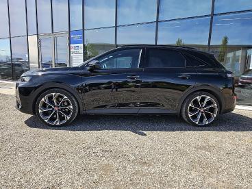 DS-DS-7-CROSSBACK-267627_2.JPG 