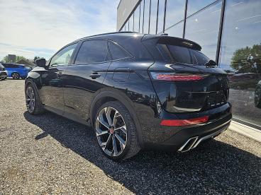 DS-DS-7-CROSSBACK-267627_3.JPG 