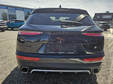 DS-DS-7-CROSSBACK-267627_4.JPG 