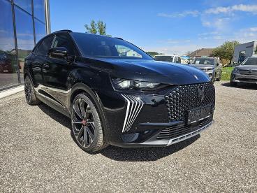 DS-DS-7-CROSSBACK-267627_5.JPG 