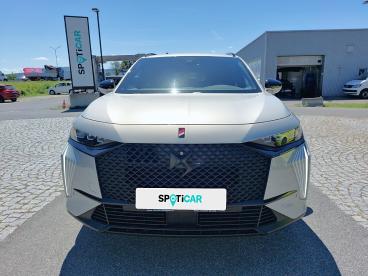DS-DS-7-CROSSBACK-268017_2.JPG 