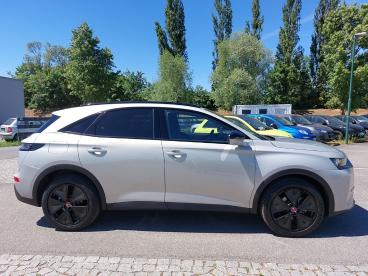 DS-DS-7-CROSSBACK-268017_4.JPG 