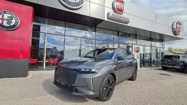 DS-DS-7-CROSSBACK-268376_1.JPG 