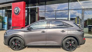 DS-DS-7-CROSSBACK-268376_2.JPG 