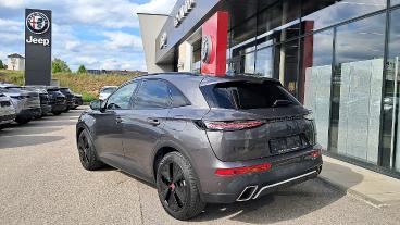 DS-DS-7-CROSSBACK-268376_3.JPG 