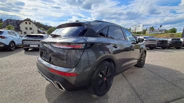 DS-DS-7-CROSSBACK-268376_4.JPG 