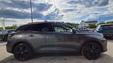 DS-DS-7-CROSSBACK-268376_5.JPG 