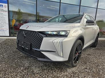 DS-DS-7-CROSSBACK-268552_1.JPG 