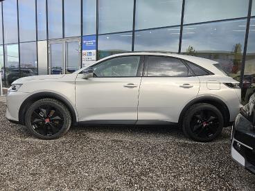 DS-DS-7-CROSSBACK-268552_2.JPG 