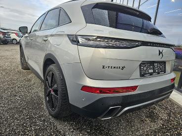 DS-DS-7-CROSSBACK-268552_3.JPG 