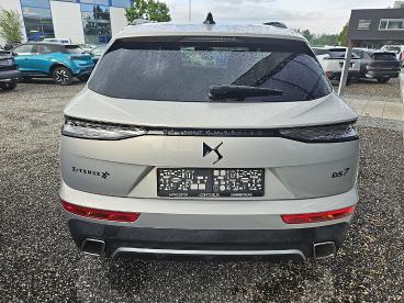 DS-DS-7-CROSSBACK-268552_4.JPG 
