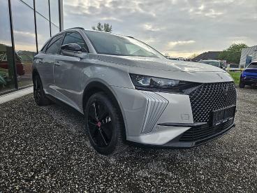 DS-DS-7-CROSSBACK-268552_5.JPG 