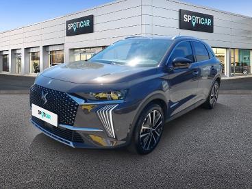 DS-DS-7-CROSSBACK-268739_1.JPG 