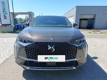 DS-DS-7-CROSSBACK-268739_2.JPG 