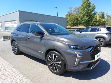 DS-DS-7-CROSSBACK-268739_3.JPG 