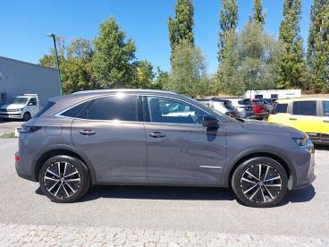 DS-DS-7-CROSSBACK-268739_4.JPG 