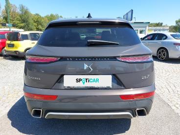 DS-DS-7-CROSSBACK-268739_5.JPG 