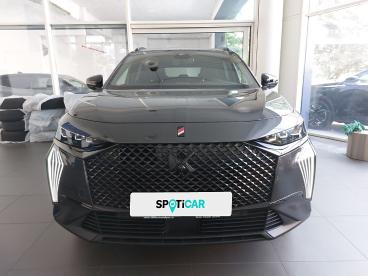 DS-DS-7-CROSSBACK-269060_2.JPG 