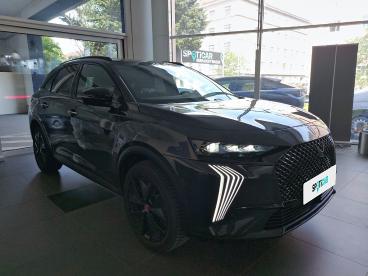 DS-DS-7-CROSSBACK-269060_3.JPG 